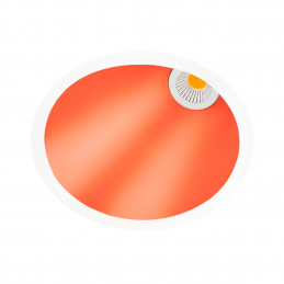 Swap Asymmetric L 7W...