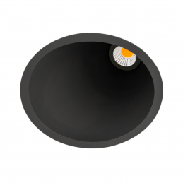 Swap Asymmetric L non...