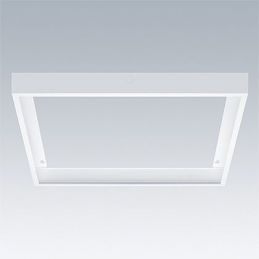 ANNA Q596 slim surface...
