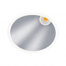 Swap Asymmetric L non...