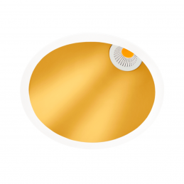 Swap Asymmetric L não...