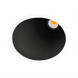 Swap Asymmetric L 6W DALI...