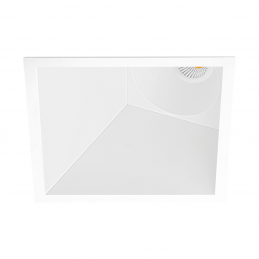 Swap Square Asymmetric...