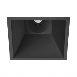 Swap Square 7W dimmable...