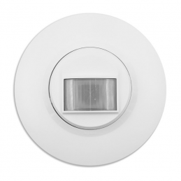 Sensor de pared Dooxie 2...