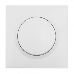 Poussoir dooxie 6A 250V~...