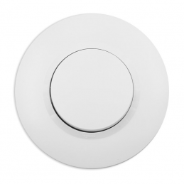 Pushbutton Dooxie 6A 250V~...