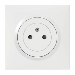 Ficha 2P+T superfície...