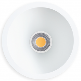 Swap IP65 s white -...