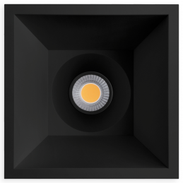 Swap IP65 SQUARE et SQUARE...