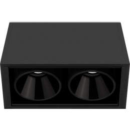 Black Foster Surface 2...