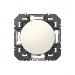 Switch Dooxie 1 position -...