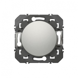 Botão de pressão Dooxie 1...