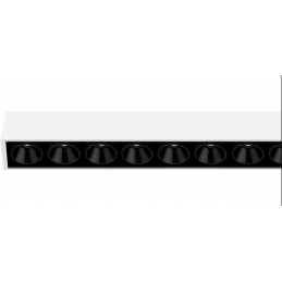 Black Foster Surface 15...