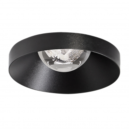 Puck Recessed IP54 M 3000K...