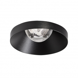 Puck Recessed IP54 S 3000K...