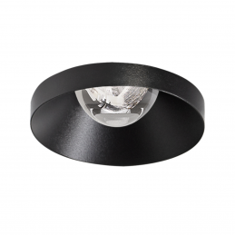 Puck encastré IP54 s 4000K...