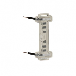 Luz indicadora LED luz 230V...