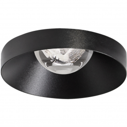 Puck encastré L dimmable...