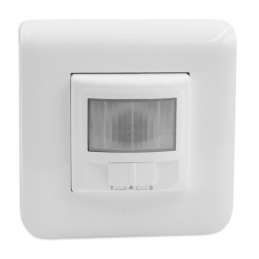 Interrupteur automatique...