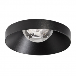 Puck encastré M dimmable...