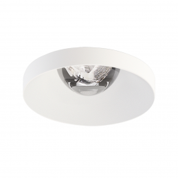 Puck encastré s dimmable...