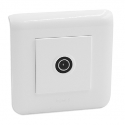 Prise TV Complet - 099698