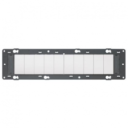 Shutter Mosaic -1 module -...