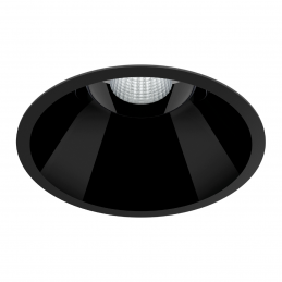 Shot Light Big 2 encastrado...