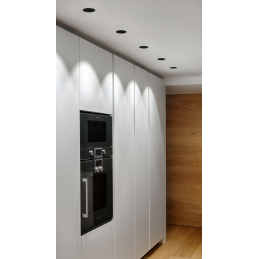 Shot Light M Asymmetric...