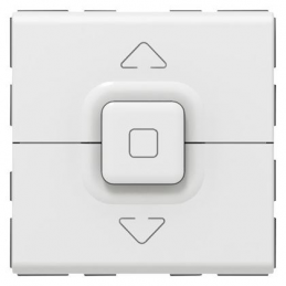 Poussoir 500W max. Mosaic...