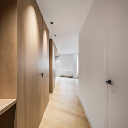 Shot Light M Asymmetric...