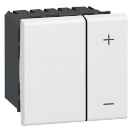 Switch variator basic 2...