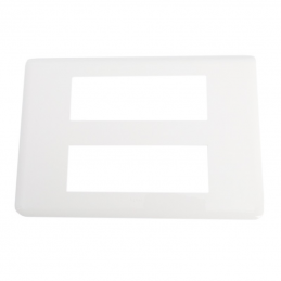 Placa para ficha e...