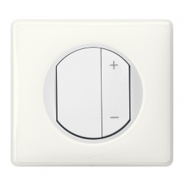 Ecovariateur 2 Fils sans...