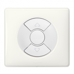 Interrutor para persiana -...