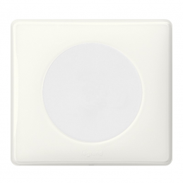 Shutter - white set...