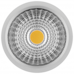 Motor Lark Citizen 7,5W...