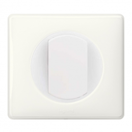 Bidireccional a anillo...