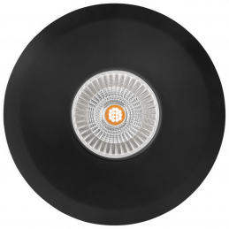 Lark111 12W 19° dimmable...