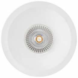 Lark111 6,5W 19° dimmable...