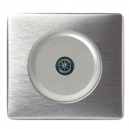 Prise TV simple prise male...