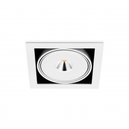 Orbital 1 Lark111 162x162mm...