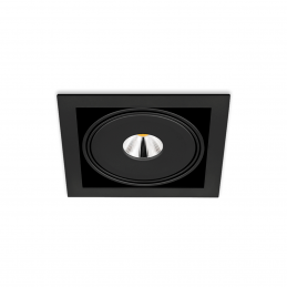 Orbital 1 Lark111 162x162mm...