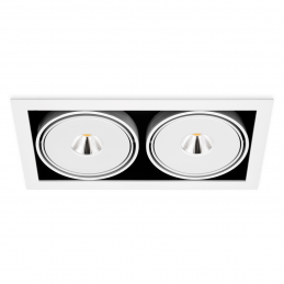 Orbital 2 Lark111 162x302mm...