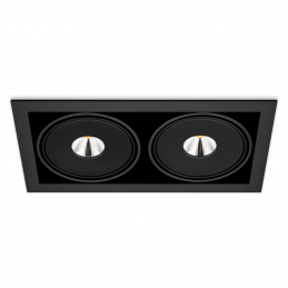 Orbital 2 Lark111 162x302mm...