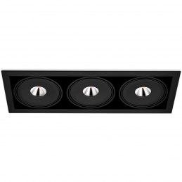 Orbital 3 Lark111 162x444mm...