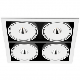 Orbital 4 Lark111 312x312mm...