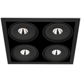 Orbital 4 Lark111 312x312mm...