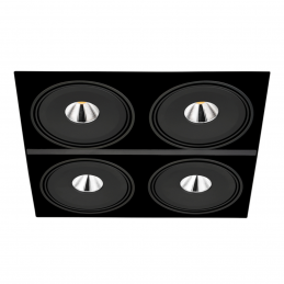 Orbital TrimLess 4 Lark111...